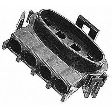 Imagem de Standard Motor Products S561 Pigtail/soquete