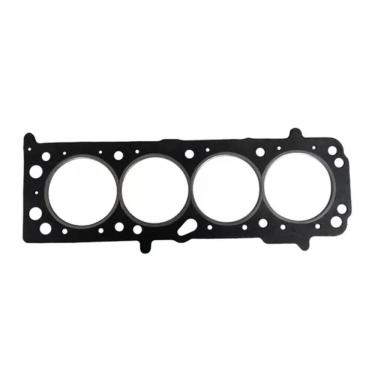 Imagem de Junta Do Cabeçote Sob Medida Palio Stilo 1.8 16v 3mm