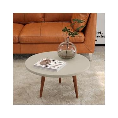 Imagem de Mesa de Centro Patrimar Star