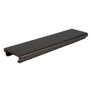 Imagem de Patin Prancha Titanium Salles Profissional Bivolt