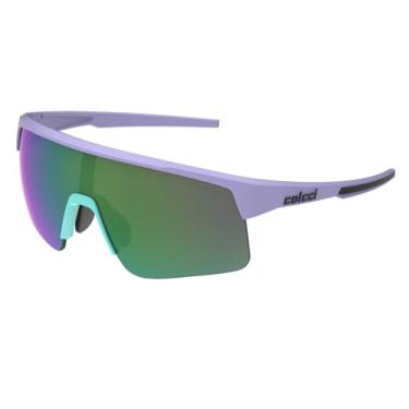 Imagem de Óculos Solar Colcci Victory C0252cb593 Mascara Unissex