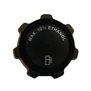 Imagem de Arnold Tampa de gás para cortador universal de 6,35 cm (2 1/8")