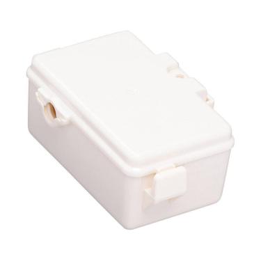 Imagem de Placa de Controle Bivolt para Geladeira Brastemp - W11352538