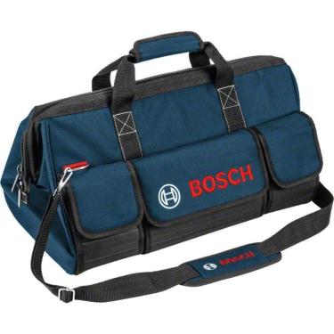 Imagem de Bolsa Grande para Transporte de Ferramentas 1600A003BK BOSCH