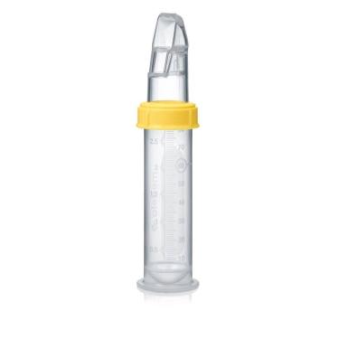 Imagem de Alimentador softcup - medela