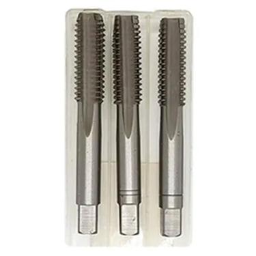 Imagem de Kit Casinha Completo Jogo Panela Balança Gato Chapinha 28p