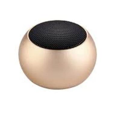 Imagem de Caixa Som Bluetooth Mini Speaker 3w X Trade XDG-21