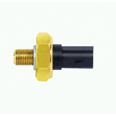 Imagem de INTERRUPTOR OLEO para VW GOL SAVEIRO PARATI SANTANA LOGUS AP - MARFLEX