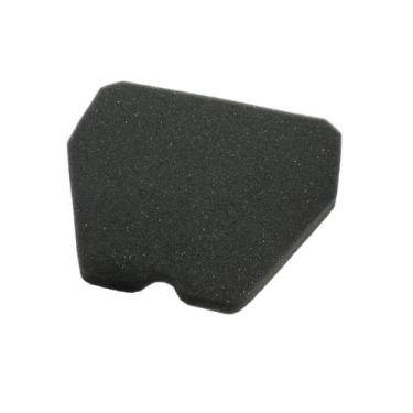 Imagem de Filtro De Ar Cb 400 Cb 450 Elemento De Espuma - Valflex