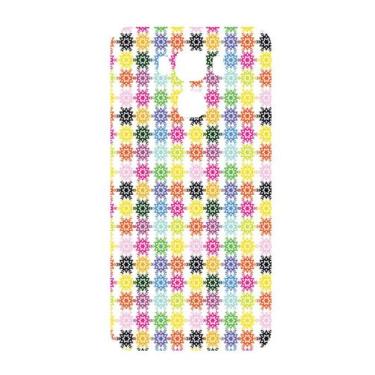 Imagem de Capa Adesivo Skin191 Verso Para Asus Zenfone 3 Max 5.5 - KawaSkin