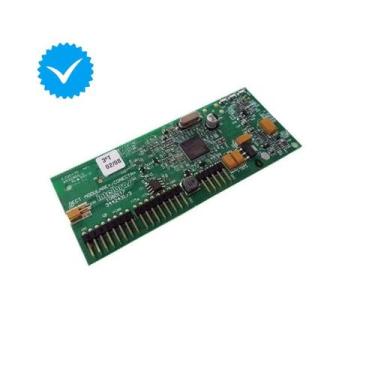 Imagem de Placa Dect 5RM Para Modulare + e Conecta + Revenda Oficial - Intelbras