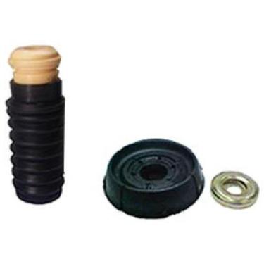 Imagem de Kit Reparo Amortecedor Symbol 2009 a 2013 SK816S - SAMPEL