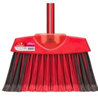 Imagem de Vassoura madri Condor