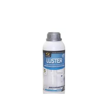 Imagem de Luster Limpador embelezador protetor de piso pisoclean