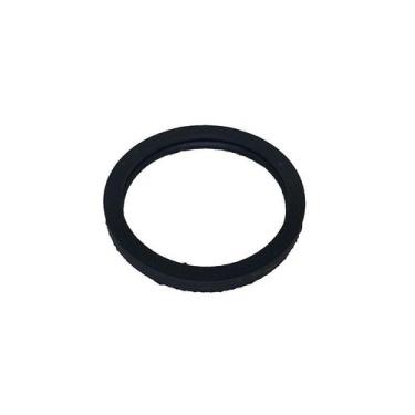 Imagem de Anel vedacao tampa inspecao rochester mwm x10