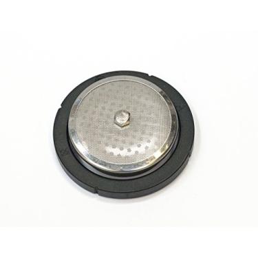 Imagem de Kit de conserto de maquina de cafe expresso Rancilio Silvia