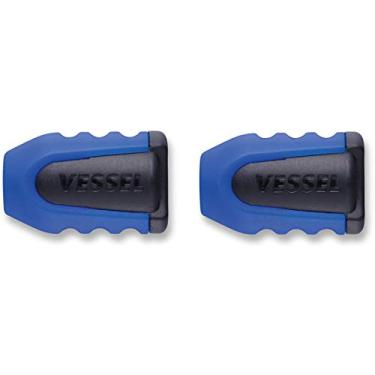 Imagem de VESSEL NMC-1PB NMC Magnetizador/desmagnetizador, NMC-2PB