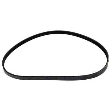 Imagem de Caalii Correia de transmissão 121-6622 Power Clear 721 Sopradores de neve