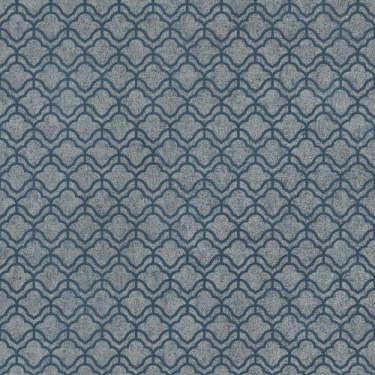 Imagem de Papel de Parede Orion ON3302 - Rolo: 10m x 0,53m - GRANDECO