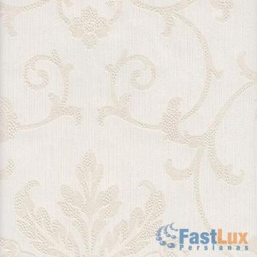 Imagem de Papel de parede importado  vinílico - BWB