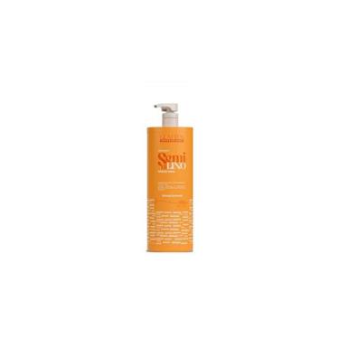 Imagem de Glatten Semi di Lino Shampoo 1 Litro
