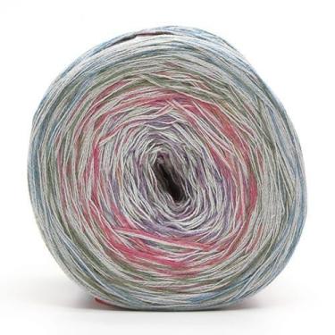 Imagem de Linha Prisma Círculo 150g - 600m, 9716 PEQUIM
