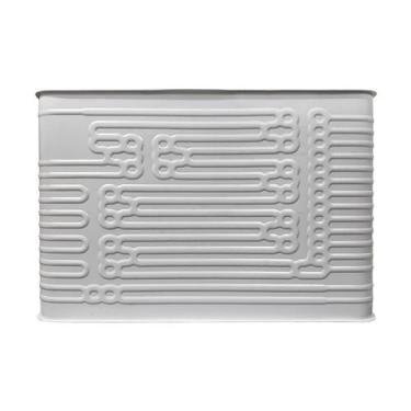 Imagem de Evaporador Para Refrigerador Cônsul - Ru26gw - 280 Litros - Consul