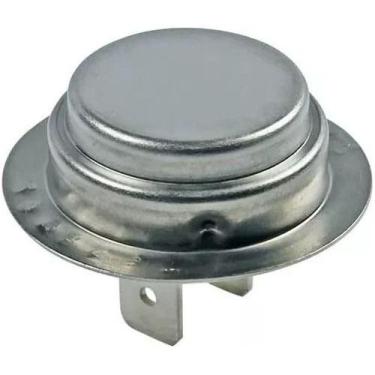 Imagem de Termistor Secagem Lsp08 Lsp11 Lsw11 807487301 Electrolux