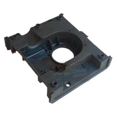 Imagem de Peça Reposição base para motor RCG deslizante Slider PL