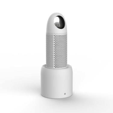 Imagem de Desumidificador Portatil - ropo SecaPRO 110V