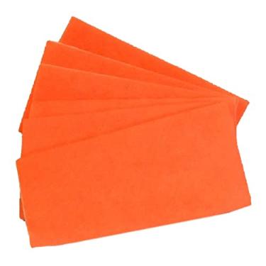 Imagem de Labconco Pré-filtro de porta 3872601 para armário de secagem de prova de 1,2 m (pacote com 6)