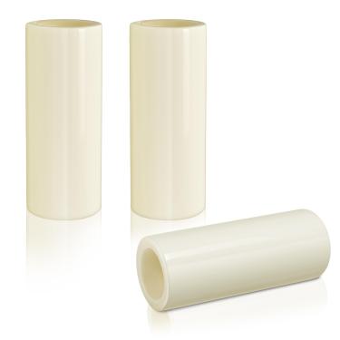 Imagem de Dimakung Pistão de cerâmica 47040409 para bomba geral, bomba de lavadora de pressão de 20 mm êmbolo de cerâmica serve para interpump GP substitui peças # 104803, 107892, 15-060009182, 87031900 -