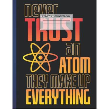 Imagem de Composition Notebook : Dog Walking Book Journal For Kids Wide-Ruled For kids, teens, adults, students journaling, drawing For College, University, teacher, girls boys 8.5x11 inches, 110 Pages KDO-A457