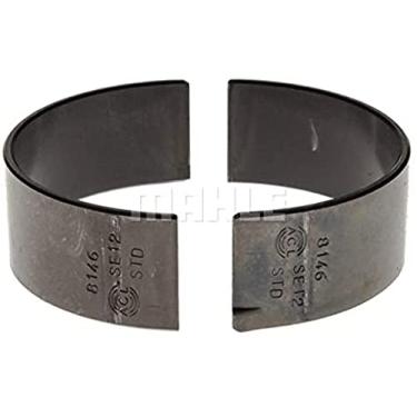 Imagem de Clevite CB-1831P Par de rolamento de biela do motor, 1 unidade