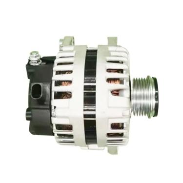 Imagem de Alternador do gerador compatível com Trumpchi GS4 GS5 GA5 GM6 1.5T 8210003ASV0100 TG12S237