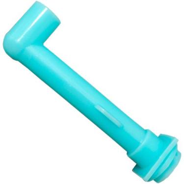 Imagem de IBBL Original Condutor Cachimbo Purificador FR600 Exclusive