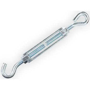 Imagem de Esticador P/Cabo Aco Fischer G 3/4 - FISCHER MECANICA