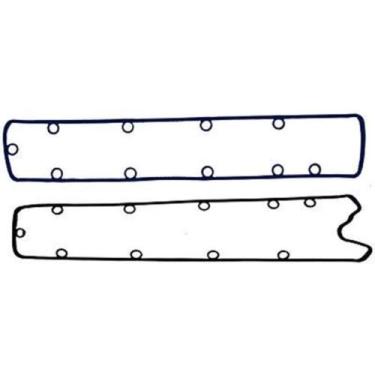 Imagem de Junta da tampa de válvula Peugeot 306 1994 a 2000 BASTOS