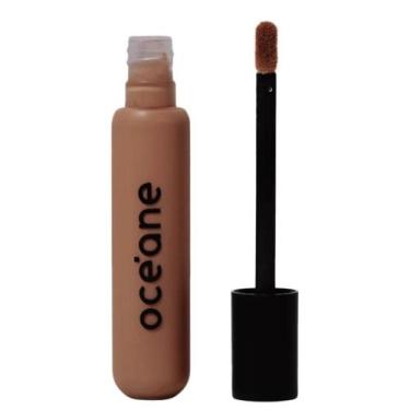 Imagem de Corretivo Liquido Concealer Oceane Edition Medium 15g