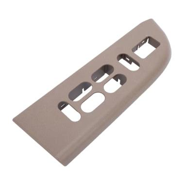 Imagem de PARTIMAIS DO LADO DO PIRTORIDADE DIFRAMENTO DE JANEDA REDE 6L1Z 14525 BA FRONTEIRA PARA INSCRIÇÃO DIFICAÇÃO CONTROLE DO PAINEL SUBSTITUIÇÃO PARA A EXPEDIÇÃO 2003 A 2006 (BROWN)