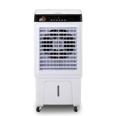 Imagem de Climatizador Evaporativo 45L 160W 110V - GOAR