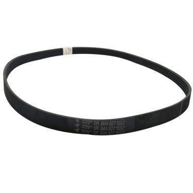 Imagem de Correia Tanquinho Newmaq New Up 10Kg 5Jma927J