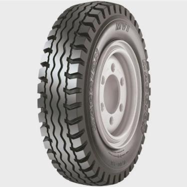 Imagem de Pneu Empilhadeira 700-12 Mvi 12l Maggion