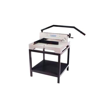 Imagem de Guilhotina de Facão Semi Industrial Gsi 510 Master Lassane