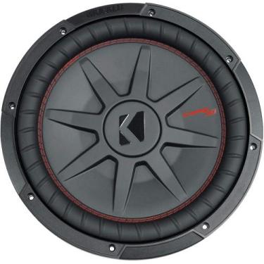 Imagem de Miniatura aviao caça daron f-4b phantom ii escala 1/155, Preto