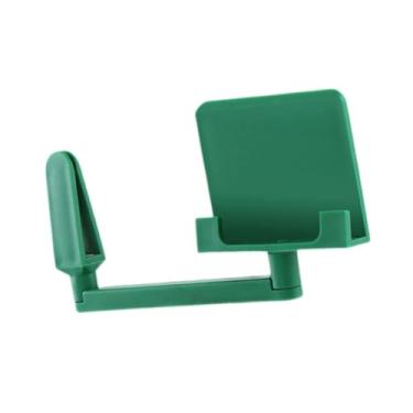 Imagem de BaotyJie Cellphone Fixer Rework Screen Separator Separator Substituição