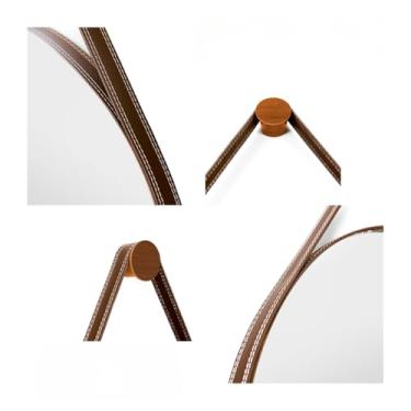 Imagem de Café 60cm