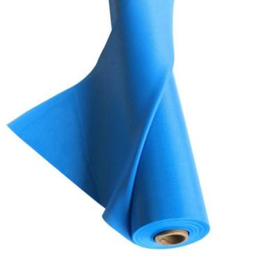Imagem de Tela Papinet P/ Lona de salto Cama elástica 28,5 M² - PapiBrink, Azul