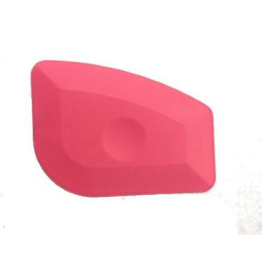 Imagem de Espátula Tiazinha Rosa Joker - RONEK
