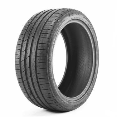 Imagem de Pneu 275/40R21 RF Aro 21 PACE IMPERO RUNFLAT XL 107W